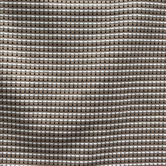 The Limited pencil skirt - Picture 3 of 5